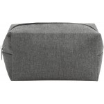 Necessaire "Magnolia" (BE32)